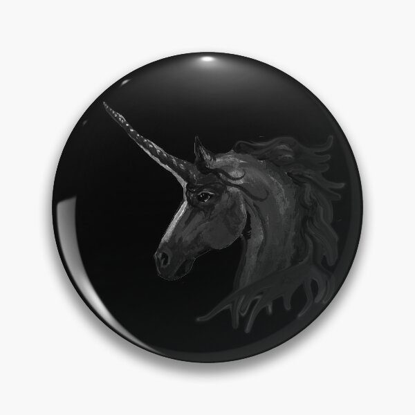 Item preview, Unicornio Caballo Pony Equino Equus Ponis Animal Con Cuernos designed and sold by Stephanie Small.