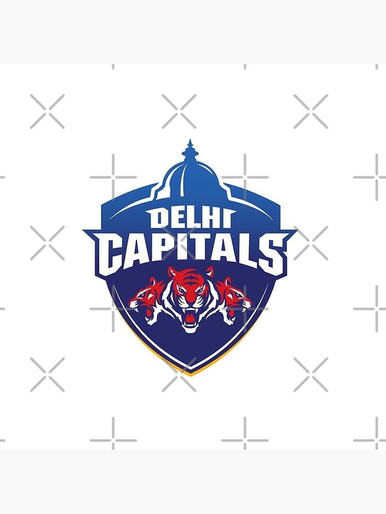 Women's Premier League: Delhi Capitals in Final -