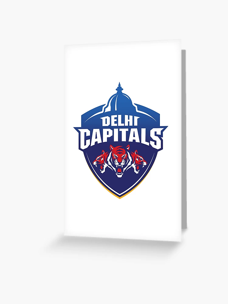 Delhi Capitals IPL 2021 Cricket