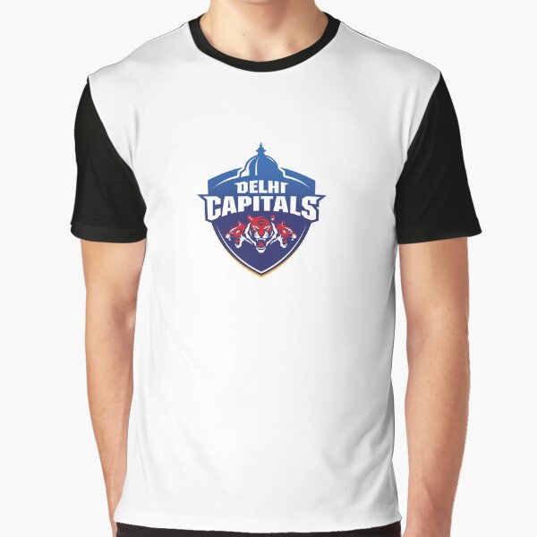 Delhi Capitals IPL 2021 Cricket