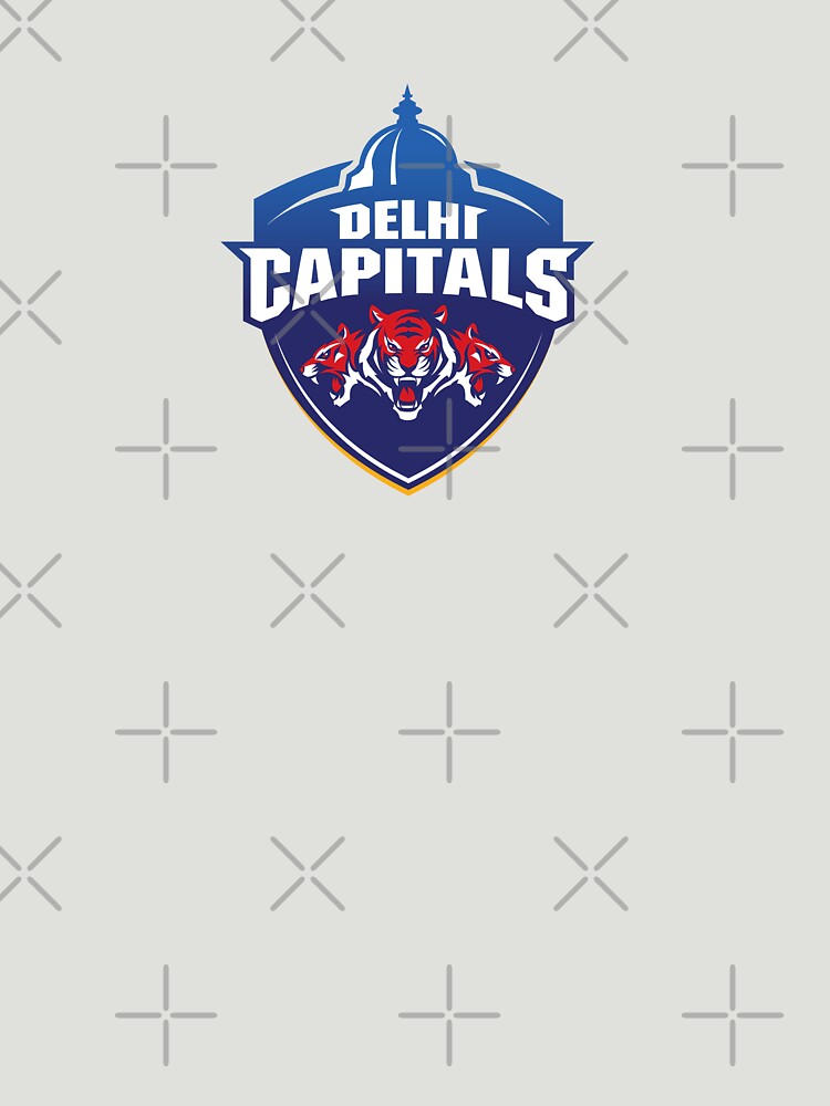 WPL 2023: Delhi Capitals Women vs Gujarat Giants - MyTeam11 Fantasy Tips:  Key Players, Probable XIs, Fantasy Team, Captain, Vice-Captain & More