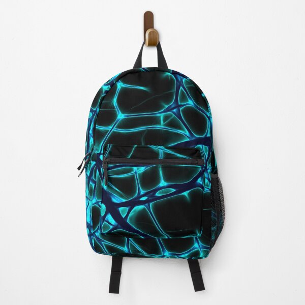 Item preview, Electric Neurons designed and sold by Artsy-Chemist.