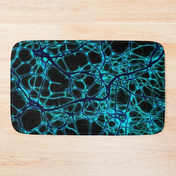 Item preview, Electric Neurons designed and sold by Artsy-Chemist.