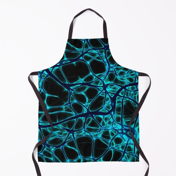 Item preview, Electric Neurons designed and sold by Artsy-Chemist.