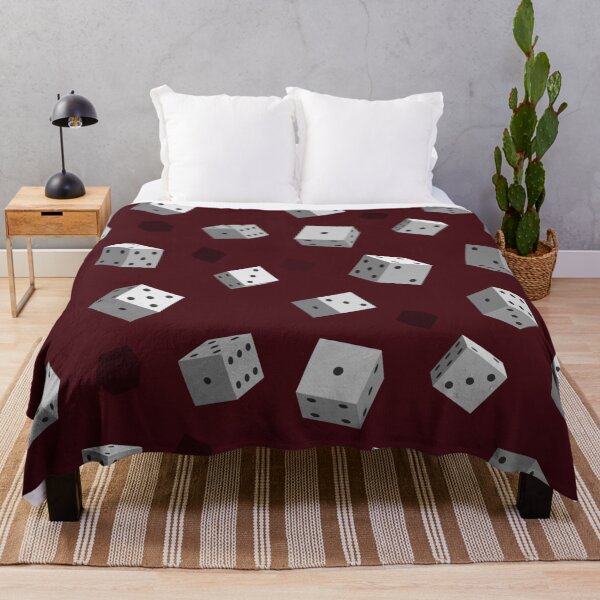 Item preview, Cube pattern, cubes designed and sold by DerSenat.