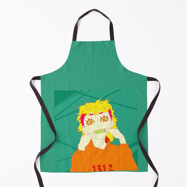 Item preview, cheee designed and sold by Aleksnerd.
