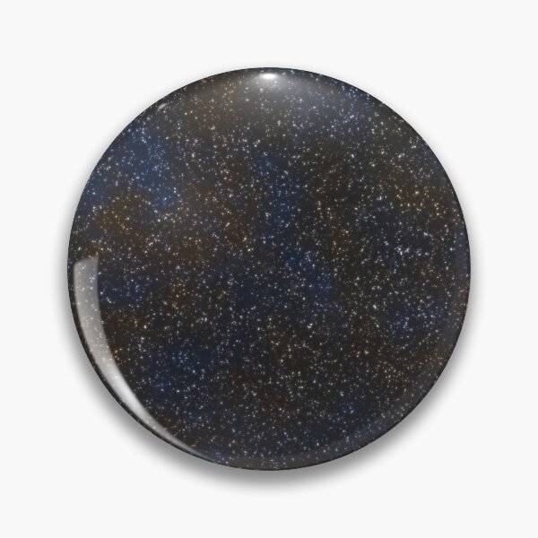 Item preview, Stars on forty five designed and sold by evolutionx.