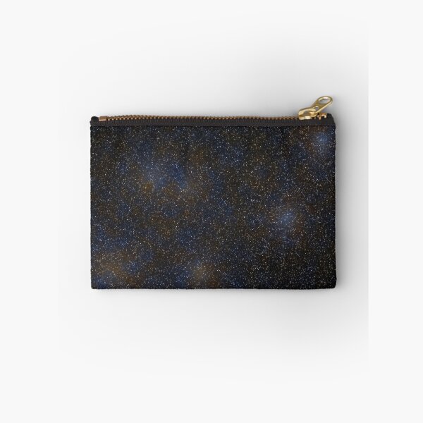 Item preview, Stars on forty five designed and sold by evolutionx.