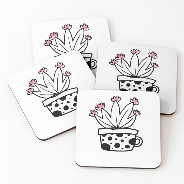 Item preview,  Pretty little thing designed and sold by amanikafrawy.
