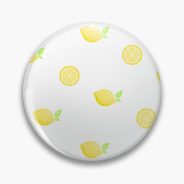 Item preview, Lemonade designed and sold by JessieJace.