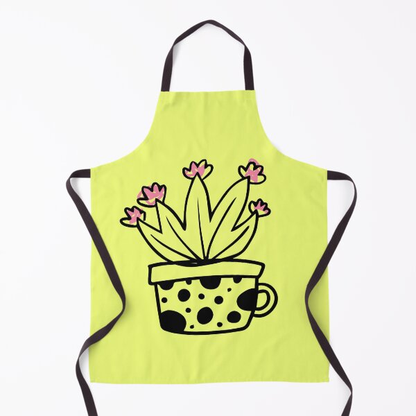 Item preview, Pretty little thing designed and sold by amanikafrawy.