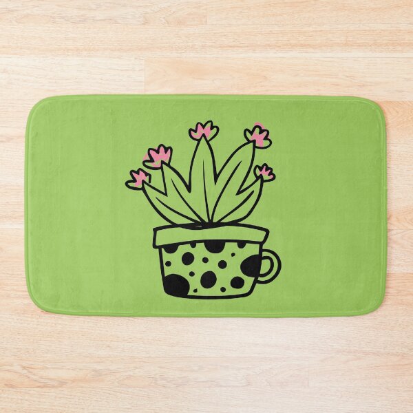Item preview,  Pretty little thing designed and sold by amanikafrawy.