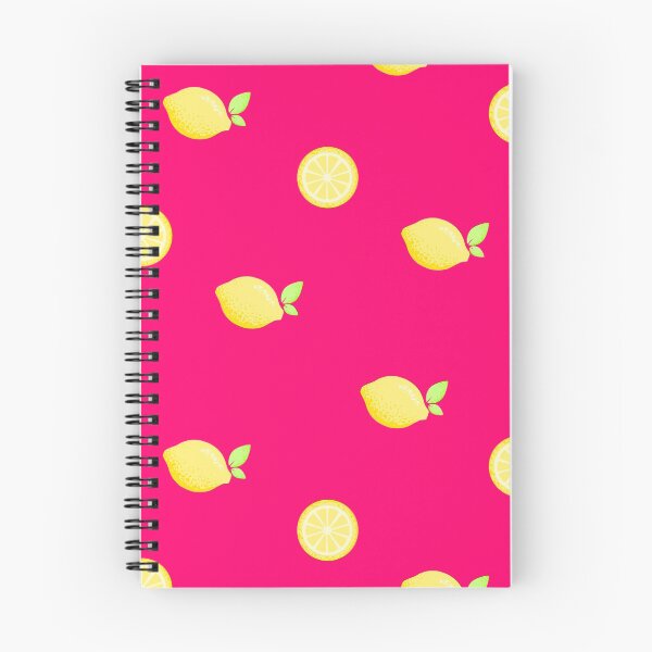 Item preview, Lemonade designed and sold by JessieJace.