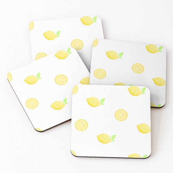 Item preview, Lemonade designed and sold by JessieJace.