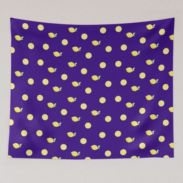 Item preview, Lemonade designed and sold by JessieJace.