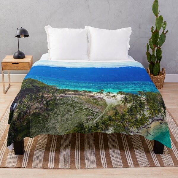 Item preview, From the exotic island to the deep ocean designed and sold by viknitov.