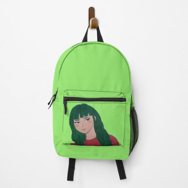 Item preview, Pretty Babey designed and sold by AshEm9.