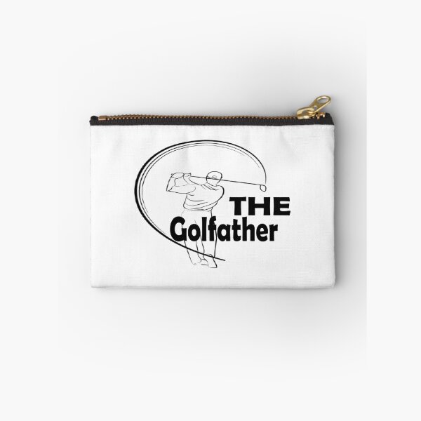Item preview, The Golfather designed and sold by Hammy97.