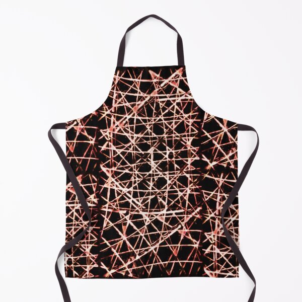Item preview, Barbed - Deep Cut designed and sold by Imaginesium.