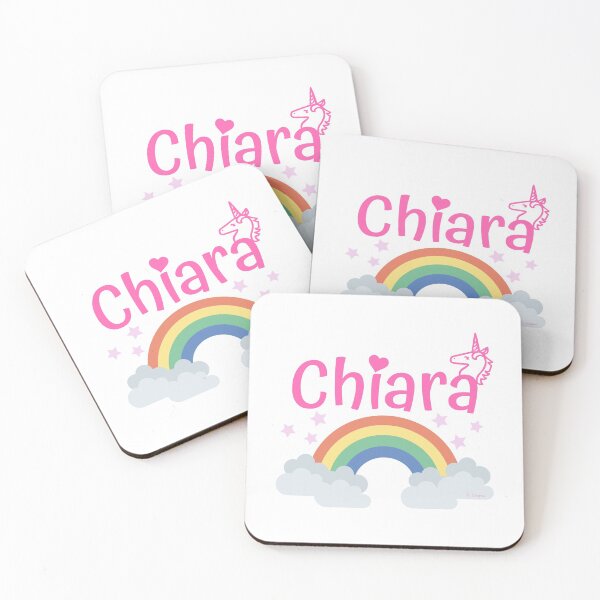 Item preview, Chiara designed and sold by Gaia Lacagnina.