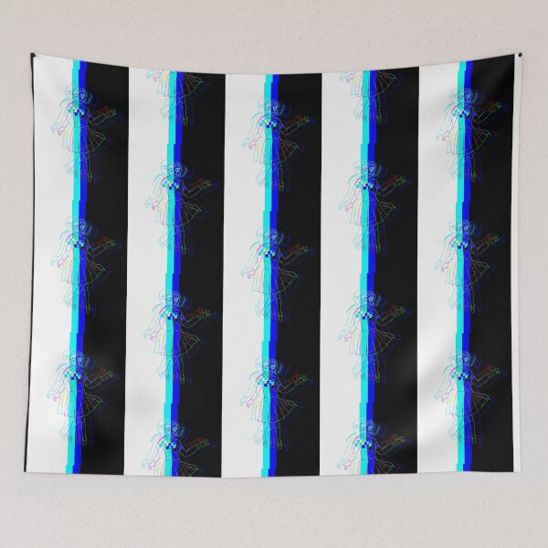 Item preview, Primary Realities  designed and sold by LunarDragoon.