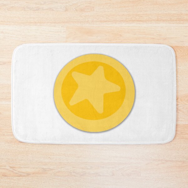 Artikelvorschau, Bell Animal Gaming Crossing Videospiel Design entworfen und verkauft von melisssne.