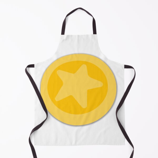 Item preview, Bell Animal Gaming Crossing Video game Design designed and sold by melisssne.