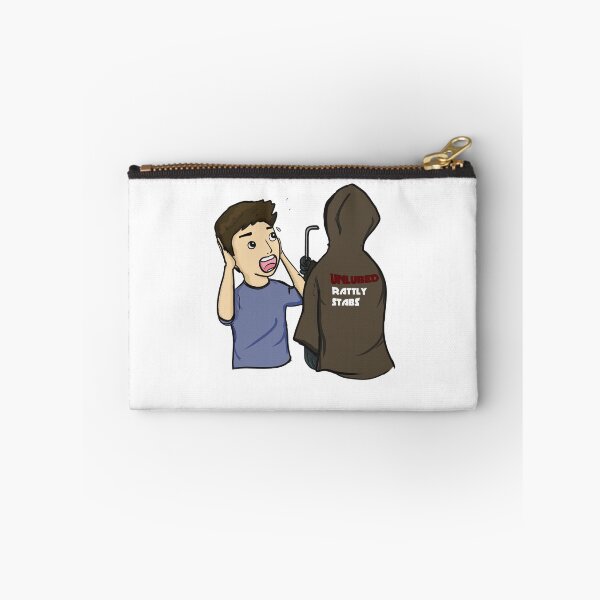 Item preview, Happy Halloween to Mechanical Keyboard Enthusiasts designed and sold by Art-Tease.
