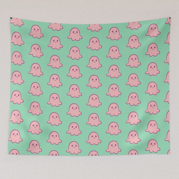 Item preview, Star Vs. designed and sold by escaramari.
