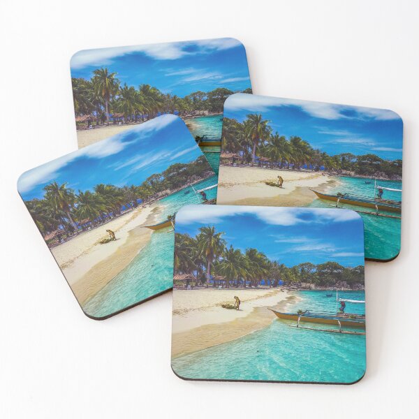 Item preview, Exotic relaxation designed and sold by viknitov.