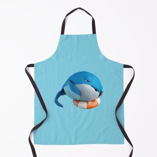 Item preview, NEVER QUIT, SIMPLY REST | Whale Power Nap designed and sold by LittleTeo.
