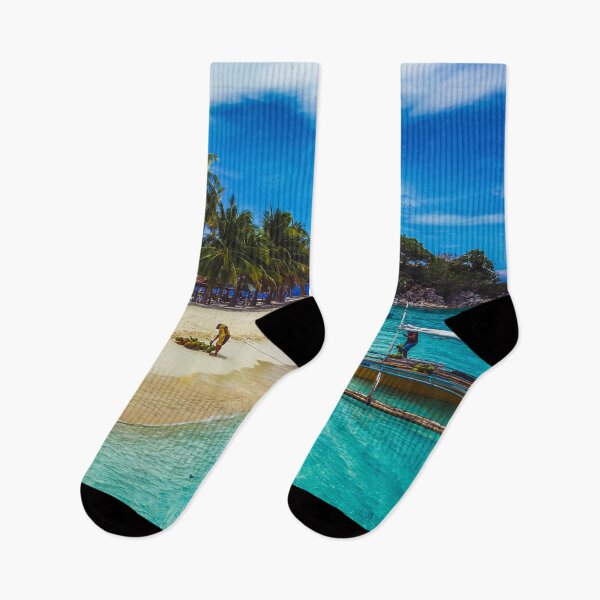 Item preview, Exotic relaxation designed and sold by viknitov.