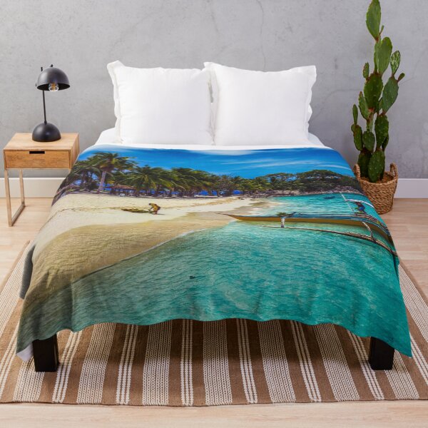Item preview, Exotic relaxation designed and sold by viknitov.