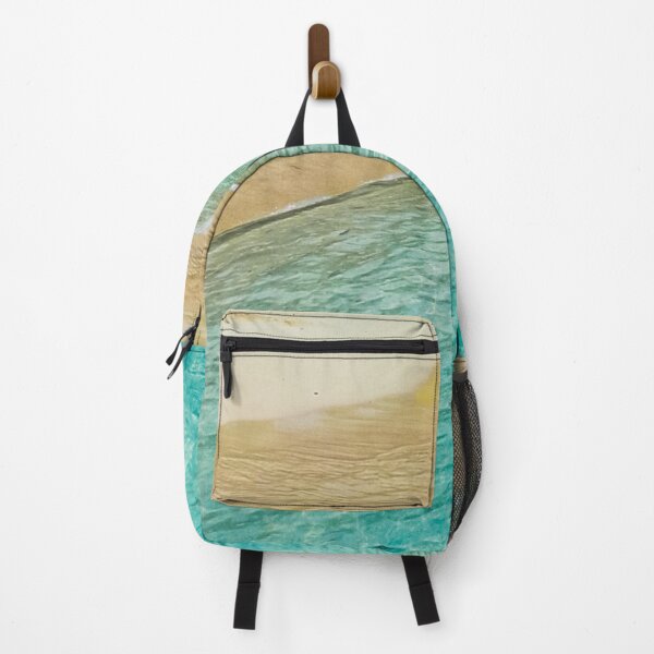 Item preview, Exotic relaxation designed and sold by viknitov.