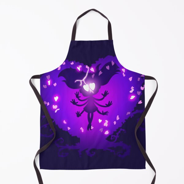 Item preview, Mewberty designed and sold by escaramari.