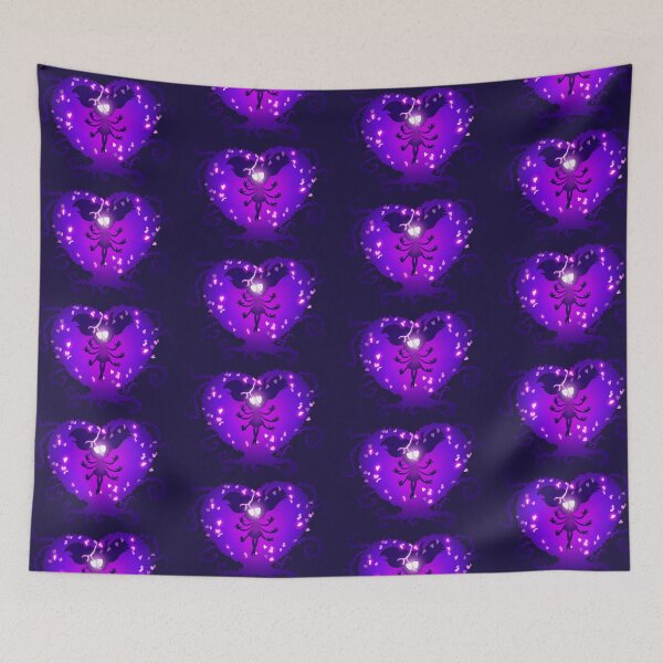 Item preview, Mewberty designed and sold by escaramari.