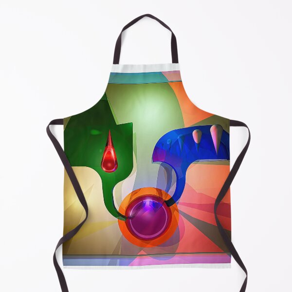 Item preview, Sula Madiana designed and sold by andreisky.