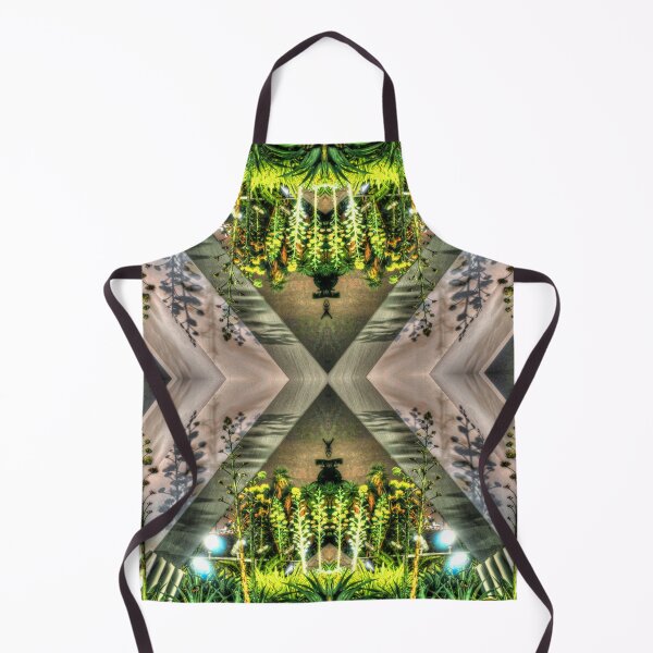 Item preview, Drama Flowers X designed and sold by carllaev.