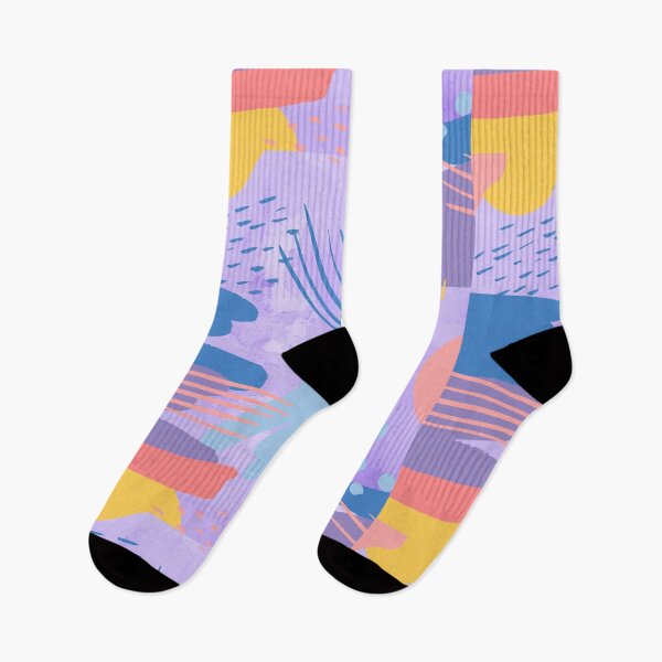 Item preview, Swatch pattern designed and sold by Erick  Tezó.