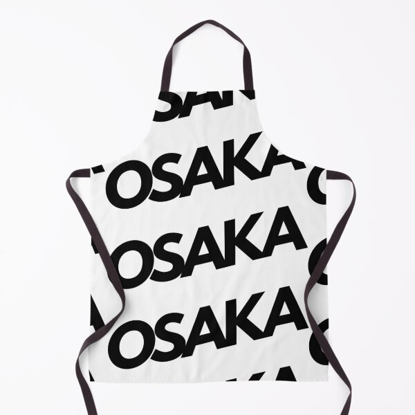 Item preview, Tennis Naomi Osaka designed and sold by Dumzville.