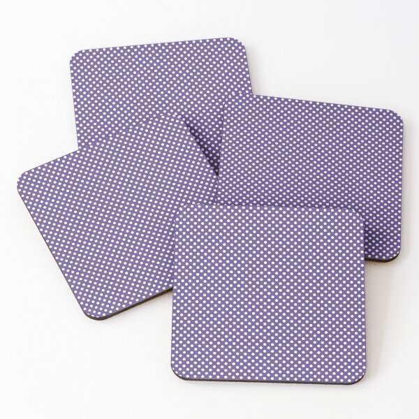 Item preview, polka V designed and sold by anthromahe.
