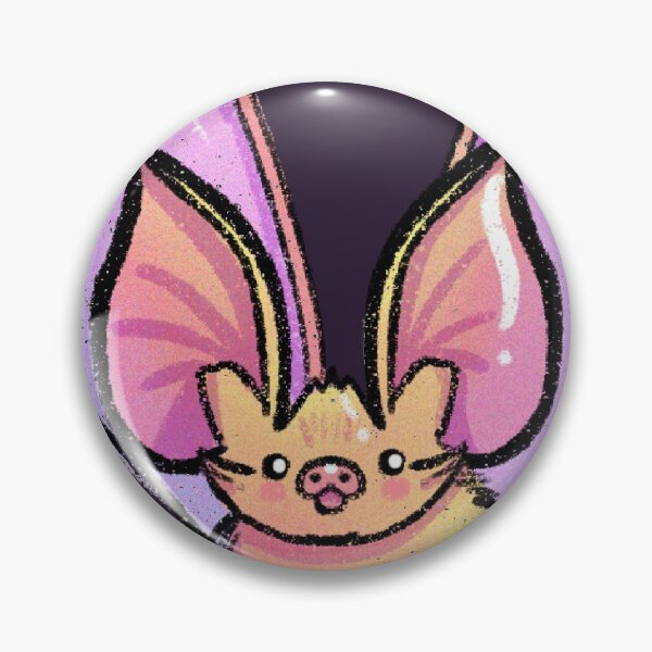Item preview, Bat! designed and sold by MirMartinez.