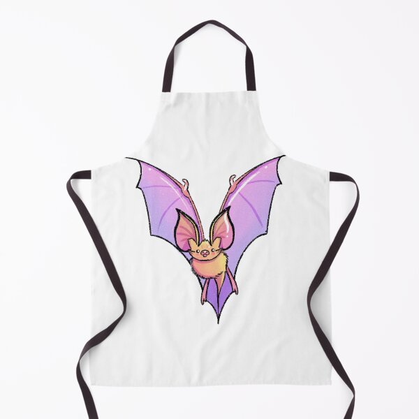Item preview, Bat! designed and sold by MirMartinez.
