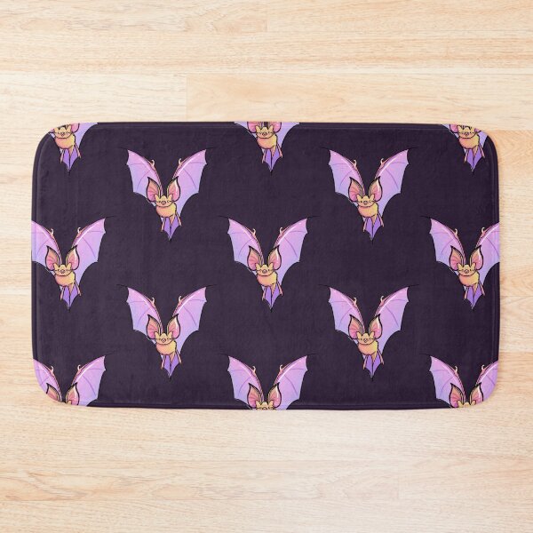 Item preview, Bat! designed and sold by MirMartinez.