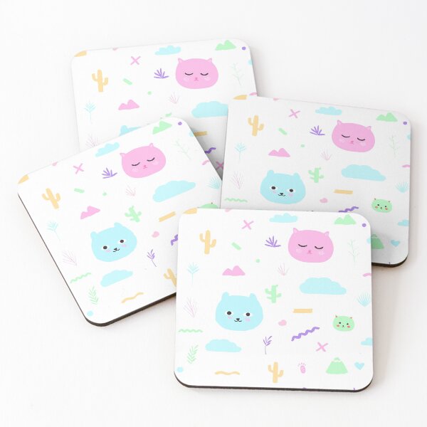 Item preview, Cute Bears designed and sold by Hameegaa.