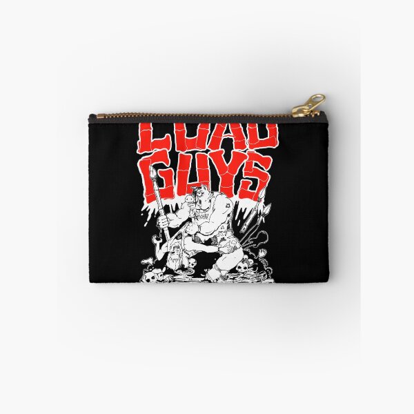 Item preview, Luau Guys Hawaii designed and sold by WOTUFAKA.