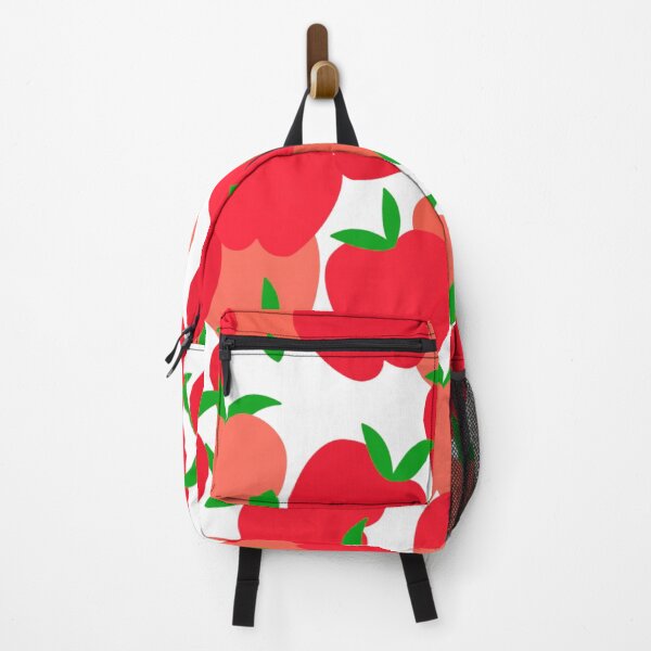Item preview, Apple, apple pattern designed and sold by DerSenat.