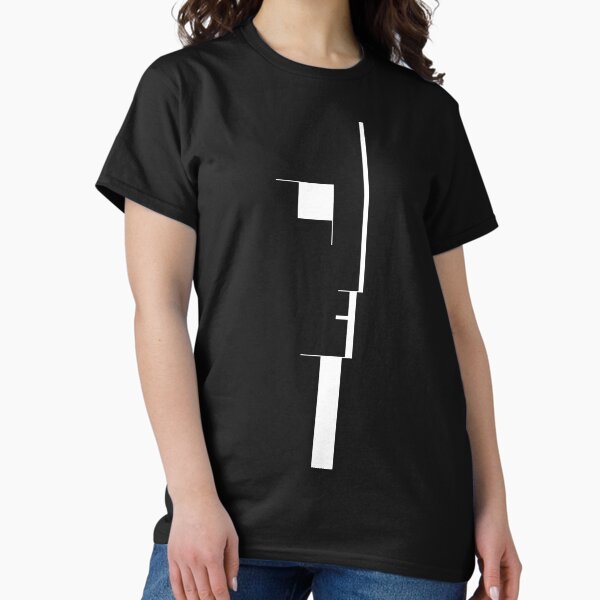 Item preview, BAUHAUS  designed and sold by TinyTreeHugger.