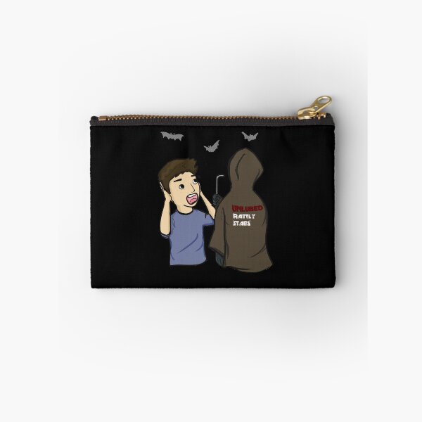 Item preview, Happy Halloween to Mechanical Keyboard Enthusiasts - V2 designed and sold by Art-Tease.