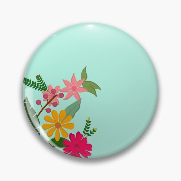 Item preview, Flowers designed and sold by Divyakrishnanv.